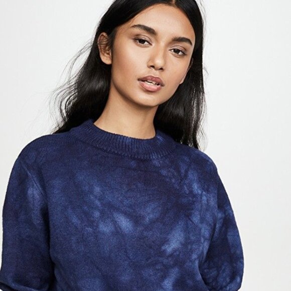 Knot Sisters Image Sweater - Picture 3 of 11